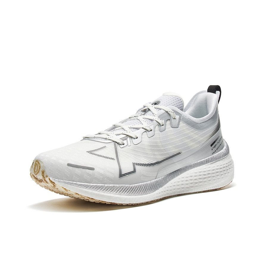 XTEP 2000km 1.0 クッション性、耐摩耗性、ロー - Men'S Xtep Shoes のレビューと価格
