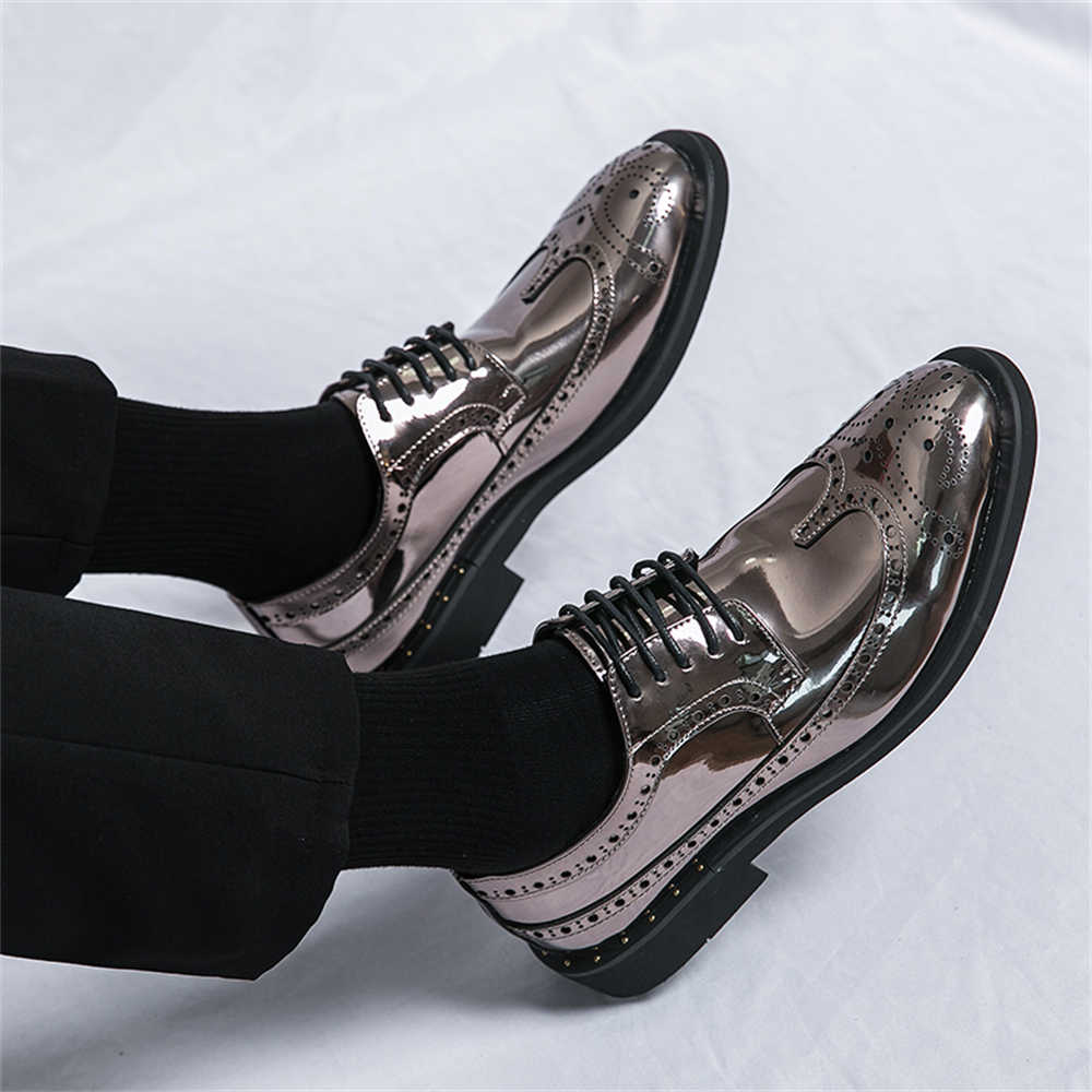 最安値の靴 メンズ ウーブン スニーカー ブルー スニーカー - Men Shoes Expensive のレビューと価格