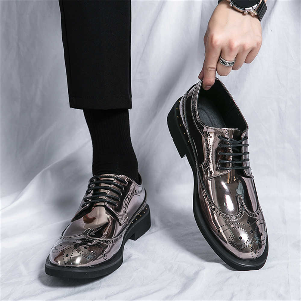 最安値の靴 メンズ ウーブン スニーカー ブルー スニーカー - Men Shoes Expensive のレビューと価格