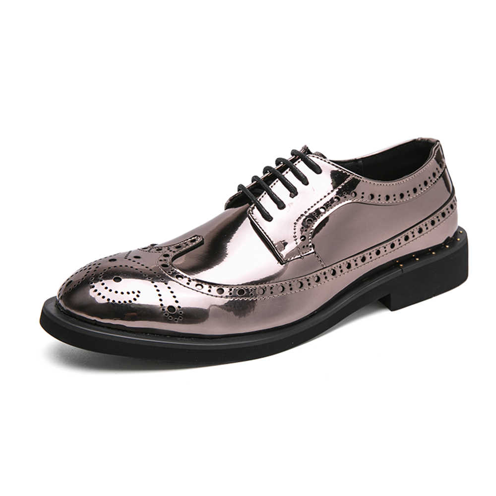 最安値の靴 メンズ ウーブン スニーカー ブルー スニーカー - Men Shoes Expensive のレビューと価格