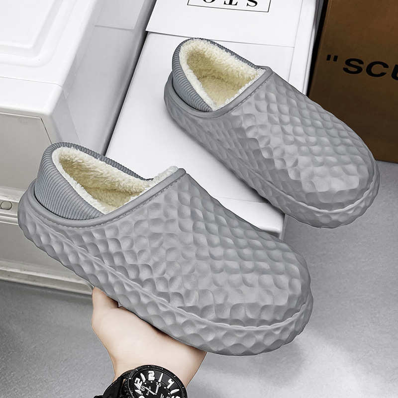 39 ナンバーメンズブーツ 52 高級ブランドサンダル靴ロー - Men Shoes Expensive のレビューと価格