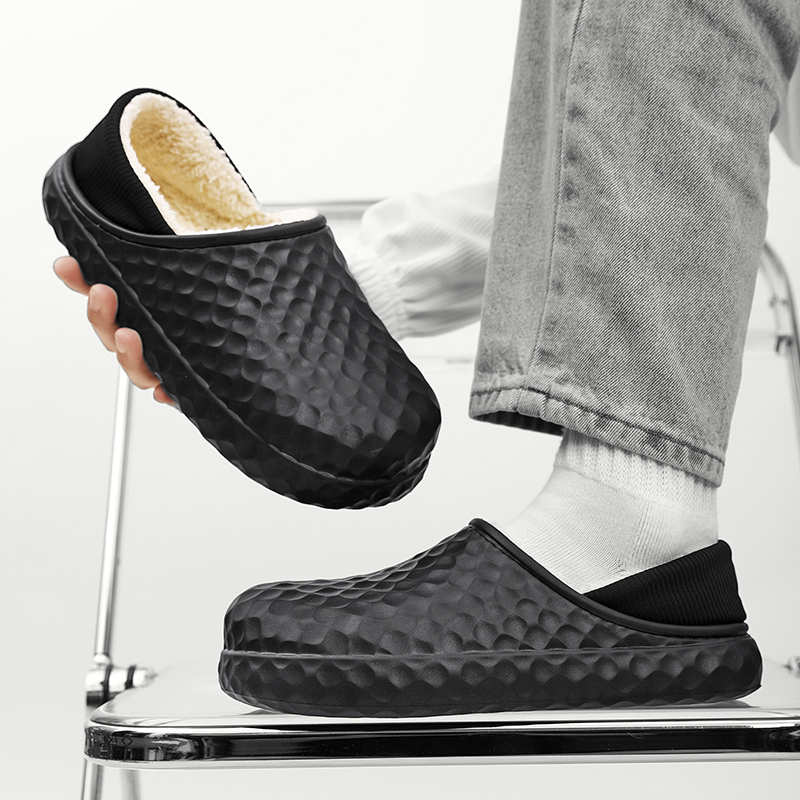 39 ナンバーメンズブーツ 52 高級ブランドサンダル靴ロー - Men Shoes Expensive のレビューと価格