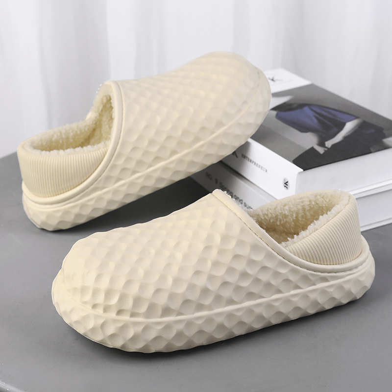 39 ナンバーメンズブーツ 52 高級ブランドサンダル靴ロー - Men Shoes Expensive のレビューと価格