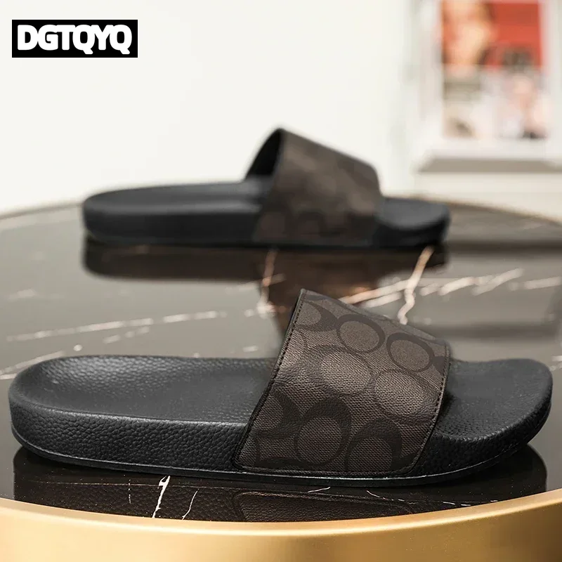アウトドアサンダル クロッグ ビーチスリッパ 夏 メンズファ - Men'S Shoes Birkenstock のレビューと価格