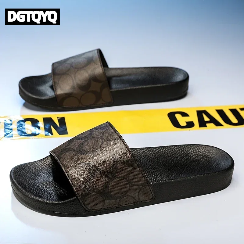 アウトドアサンダル クロッグ ビーチスリッパ 夏 メンズファ - Men'S Shoes Birkenstock のレビューと価格