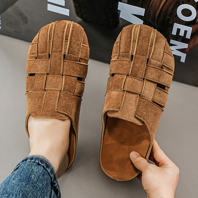 Comwarm ファッション レディース スエード スリッパ - Men'S Shoes Birkenstock のレビューと価格