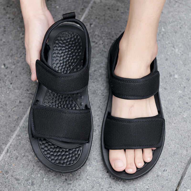 秋春兼用 ラウンドトゥ ホームスリッパ メンズ VIPスニー - Men Shoes Expensive のレビューと価格