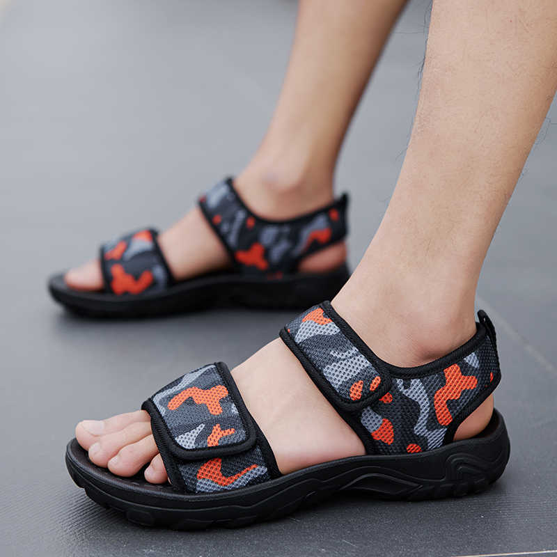 秋春兼用 ラウンドトゥ ホームスリッパ メンズ VIPスニー - Men Shoes Expensive のレビューと価格