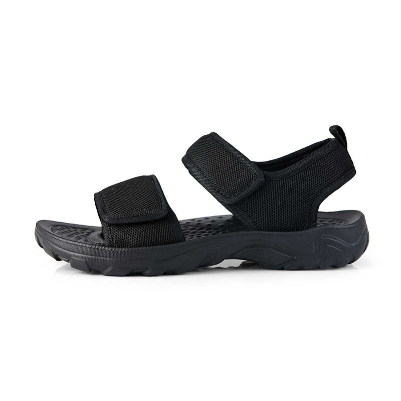 秋春兼用 ラウンドトゥ ホームスリッパ メンズ VIPスニー - Men Shoes Expensive のレビューと価格