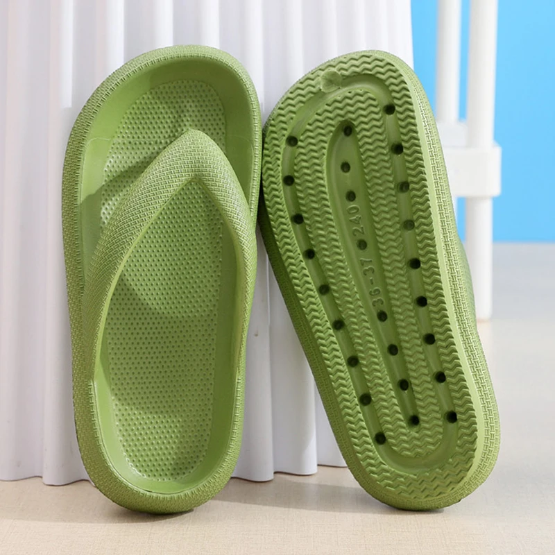 滑り止めプラットフォームビーチサンダル レディース 2026 - Men'S Shoes To Women'S Size のレビューと価格