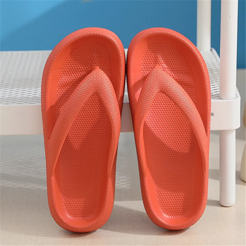 滑り止めプラットフォームビーチサンダル レディース 2026 - Men'S Shoes To Women'S Size のレビューと価格