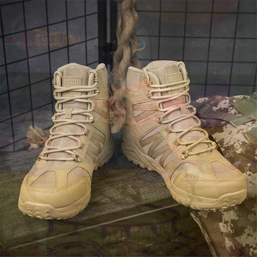 Angle Zimni メンズ 高級シューズ スニーカー テ - Men Shoes Expensive のレビューと価格