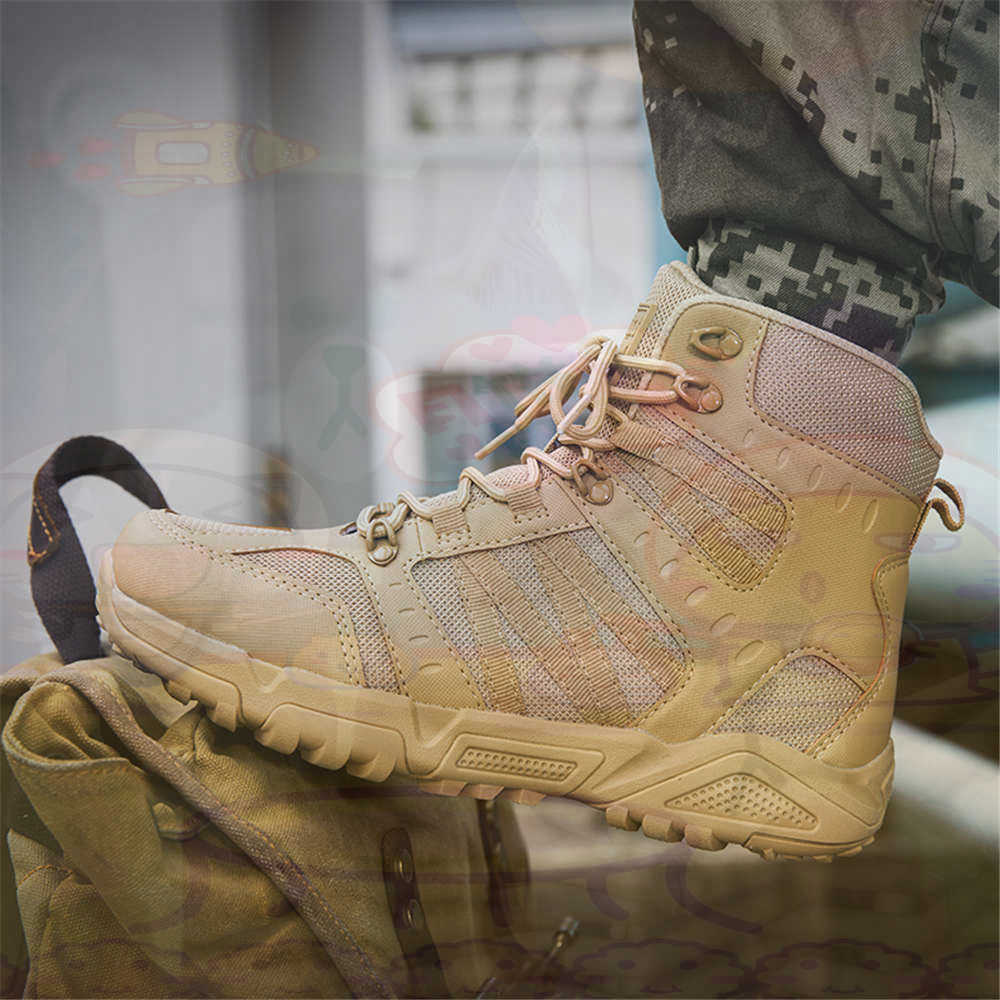 Angle Zimni メンズ 高級シューズ スニーカー テ - Men Shoes Expensive のレビューと価格