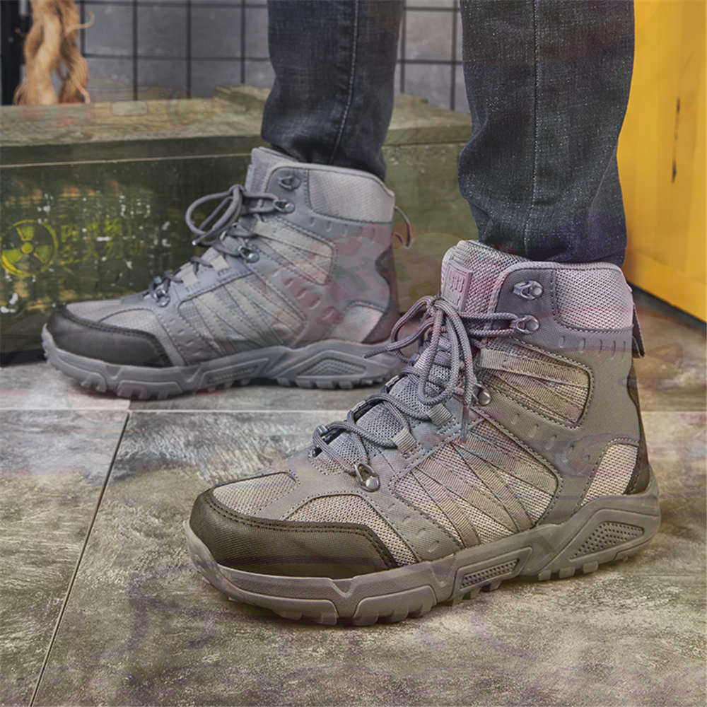 Angle Zimni メンズ 高級シューズ スニーカー テ - Men Shoes Expensive のレビューと価格