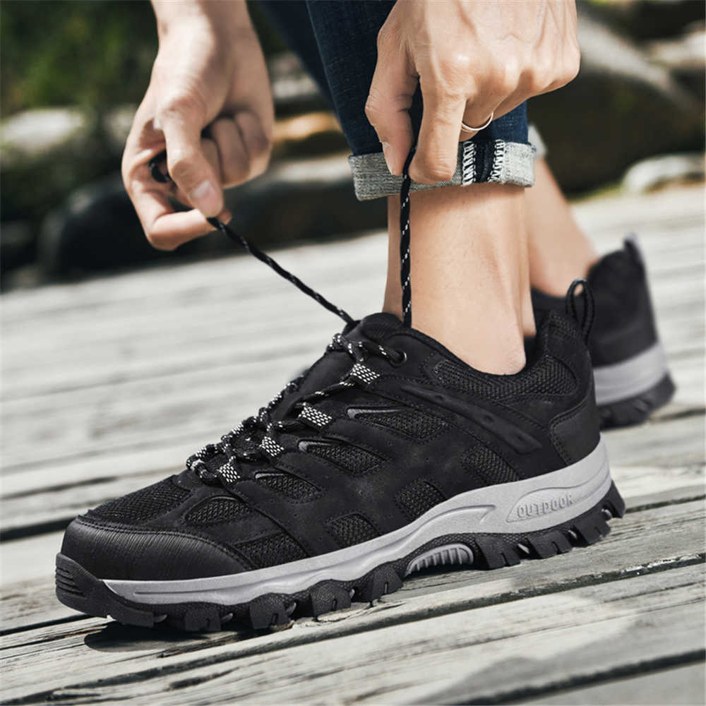 生地製ノンスリップソールマンブーツヒールなし織り込みサイズ4 - Men Shoes Expensive のレビューと価格