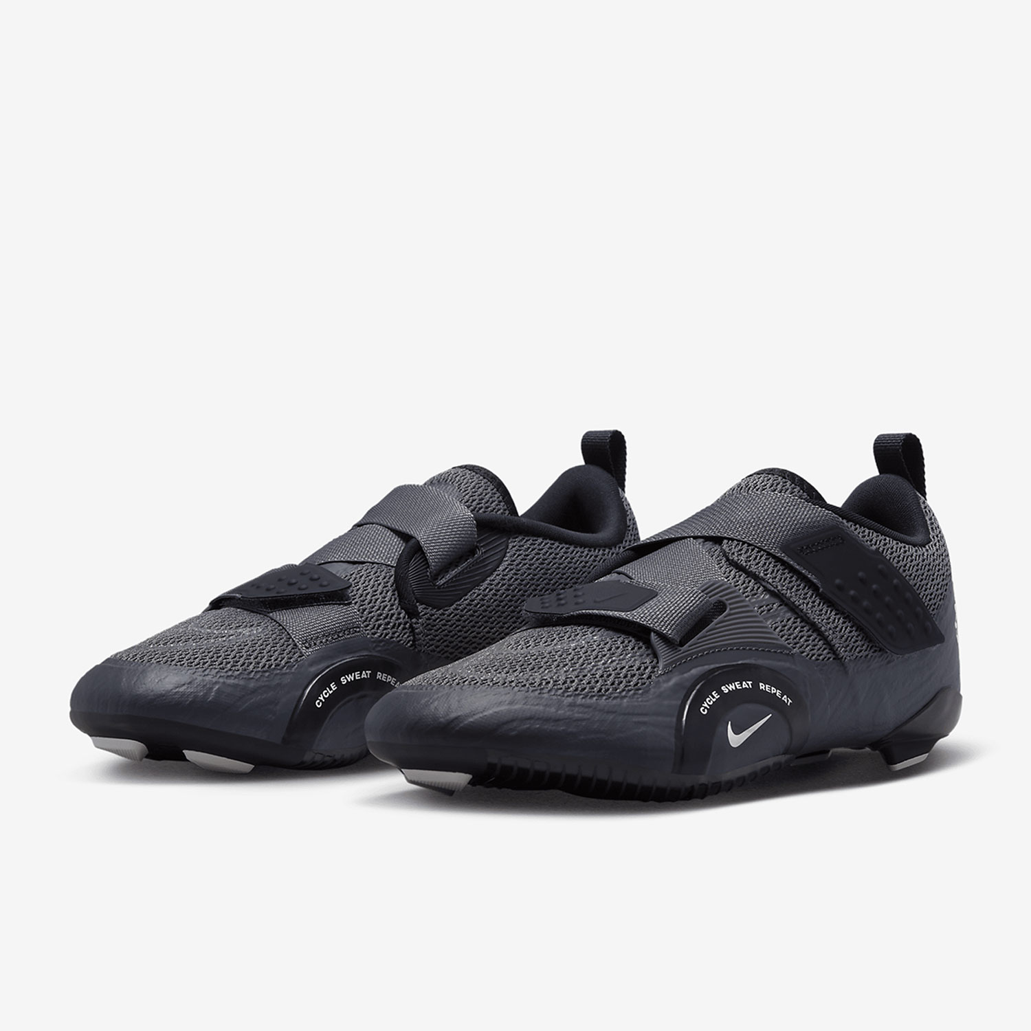 ナイキ オーセンティック スーパーレップ サイクル 2 メン - Men Shoes Nike のレビューと価格