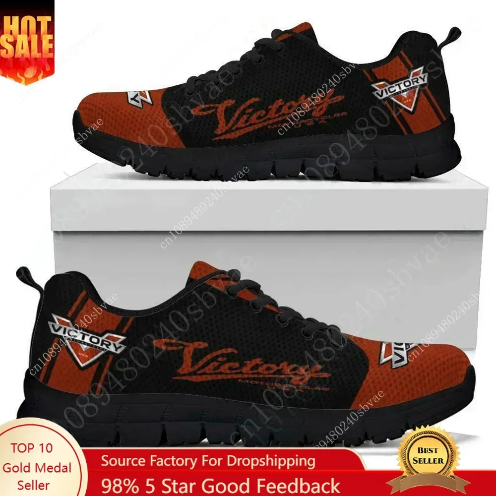 Victory Shoes カジュアル オリジナル メンズ  - Men'S Shoes Casual Sneakers のレビューと価格