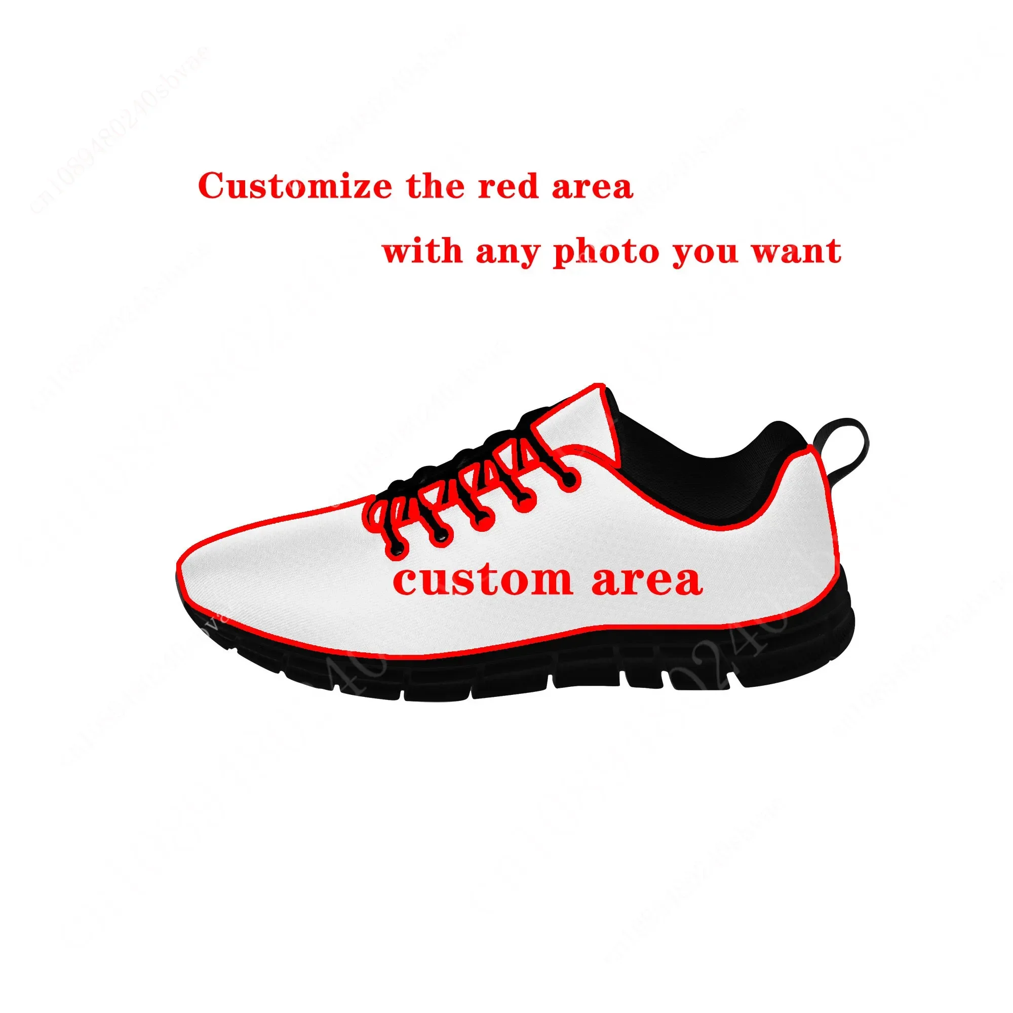 Victory Shoes カジュアル オリジナル メンズ  - Men'S Shoes Casual Sneakers のレビューと価格