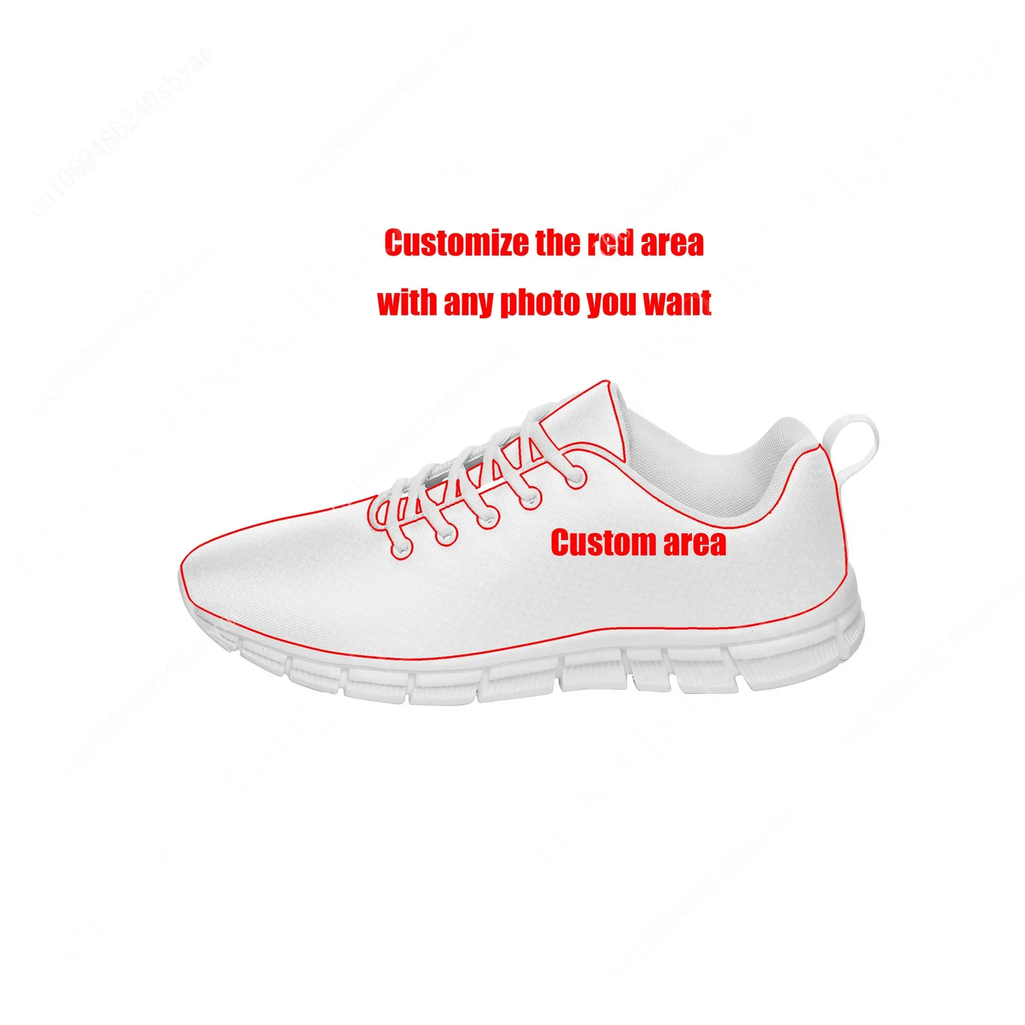 Victory Shoes カジュアル オリジナル メンズ  - Men'S Shoes Casual Sneakers のレビューと価格