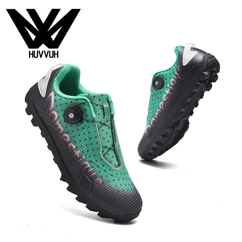 MTB-DC05 メンズ XC/トレイル/グラベル マウンテ - Men'S Shoes Dc のレビューと価格