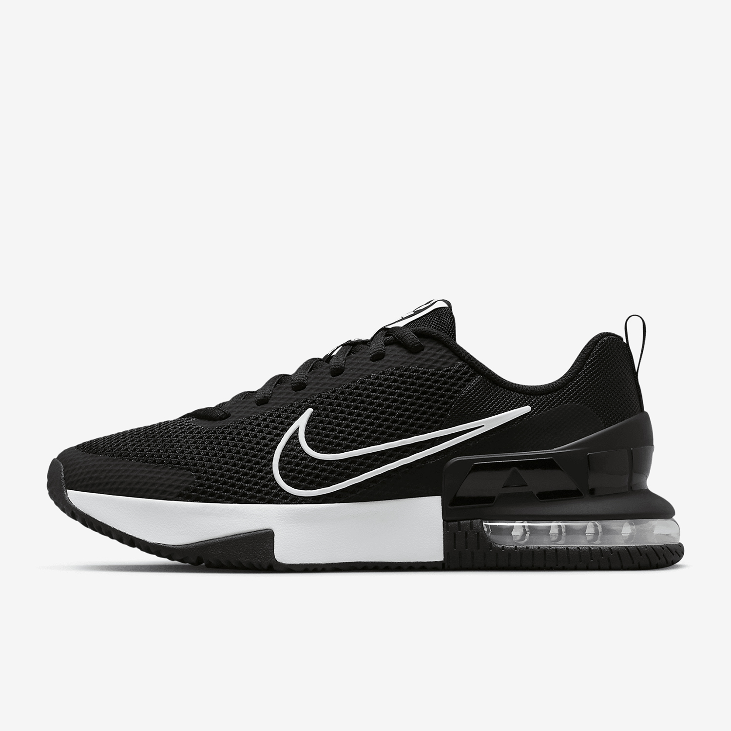 ナイキ 正規品 新品 メンズ クッション性のある通気性のある - Men Shoes Nike のレビューと価格