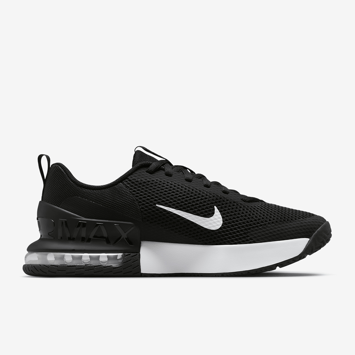 ナイキ 正規品 新品 メンズ クッション性のある通気性のある - Men Shoes Nike のレビューと価格
