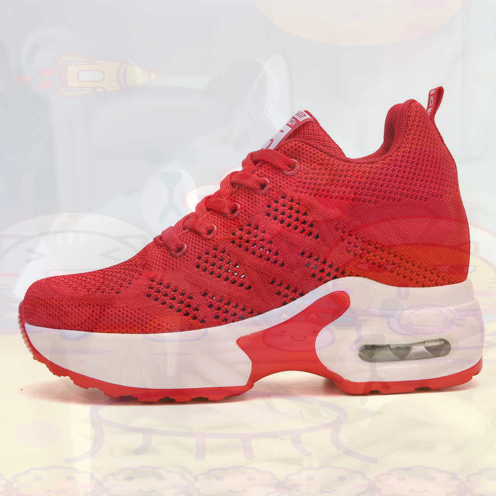 赤サイズ 36 靴女性テニス黒ブーツ女性夏スニーカースポーツ - Men Shoes Expensive のレビューと価格