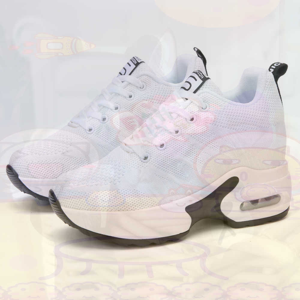 赤サイズ 36 靴女性テニス黒ブーツ女性夏スニーカースポーツ - Men Shoes Expensive のレビューと価格