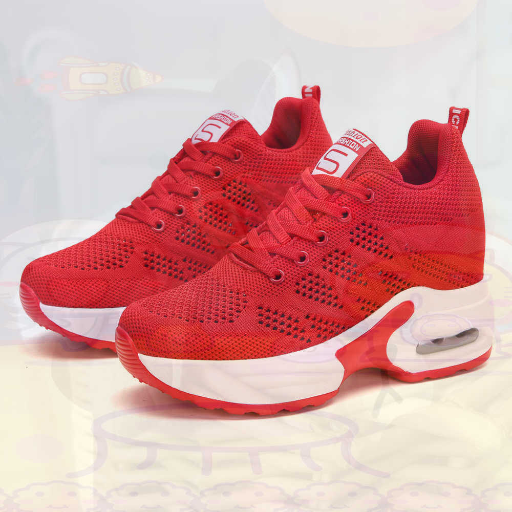 赤サイズ 36 靴女性テニス黒ブーツ女性夏スニーカースポーツ - Men Shoes Expensive のレビューと価格