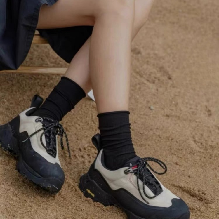 ROA ハイキング ユニセックス アウトドア 防水 ファッシ - Men'S Shoes Water Resistant のレビューと価格