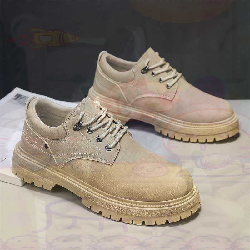 ダーク天然皮革ファッショントレーナーテニスメンズスニーカーフ - Men Shoes Expensive のレビューと価格