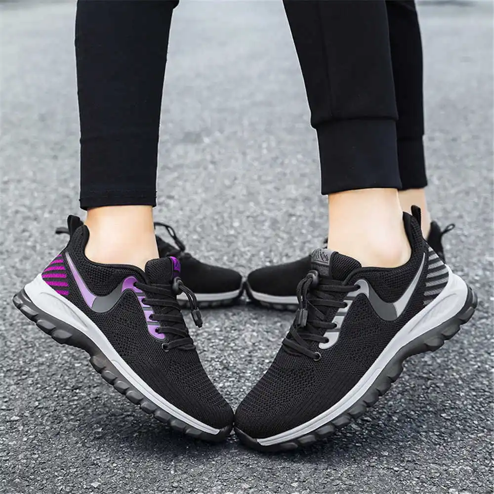 ニットノンスリップスニーカー男性用 45 ウーブンシューズサ - Men'S Shoes Casual Sneakers のレビューと価格
