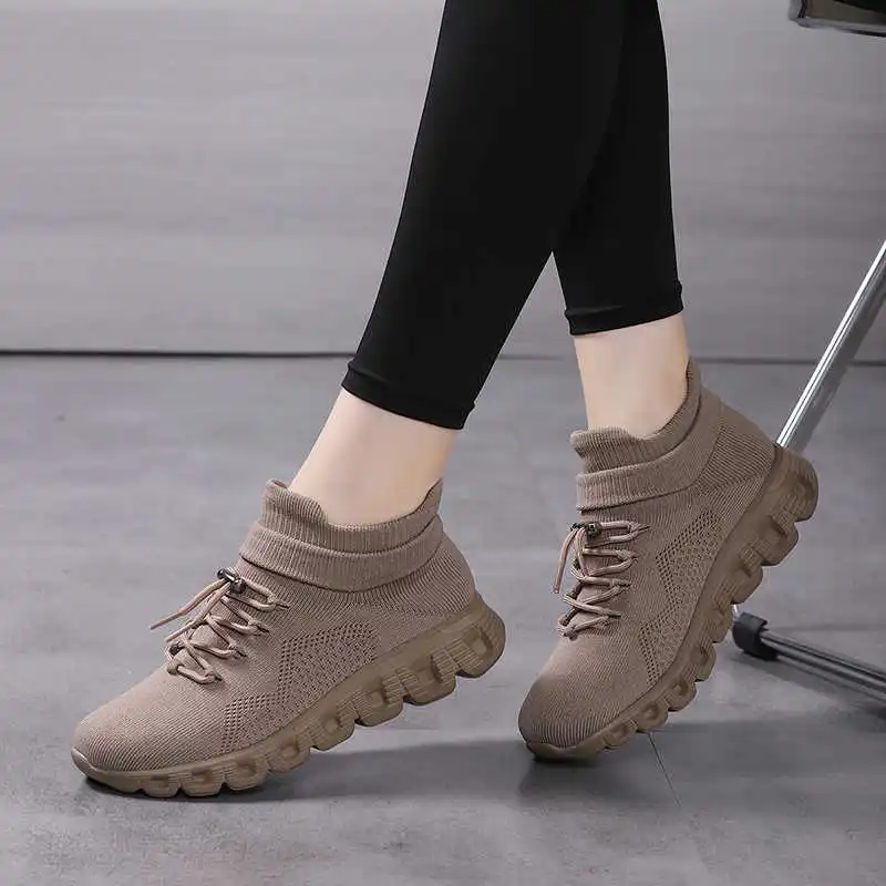 アンチスリップスノーボードブーツ高級ハイヒールブルーヒールシ - Men'S Shoes Casual Sneakers のレビューと価格