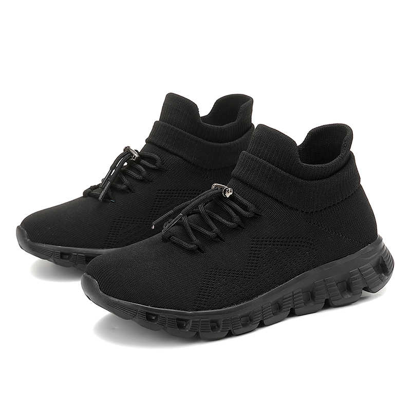 アンチスリップスノーボードブーツ高級ハイヒールブルーヒールシ - Men'S Shoes Casual Sneakers のレビューと価格