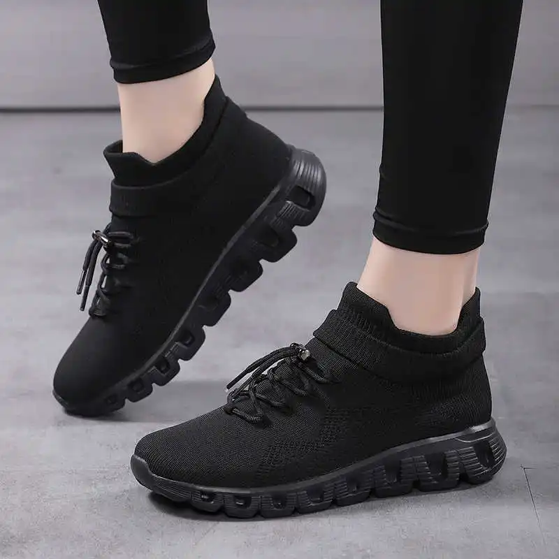 アンチスリップスノーボードブーツ高級ハイヒールブルーヒールシ - Men'S Shoes Casual Sneakers のレビューと価格