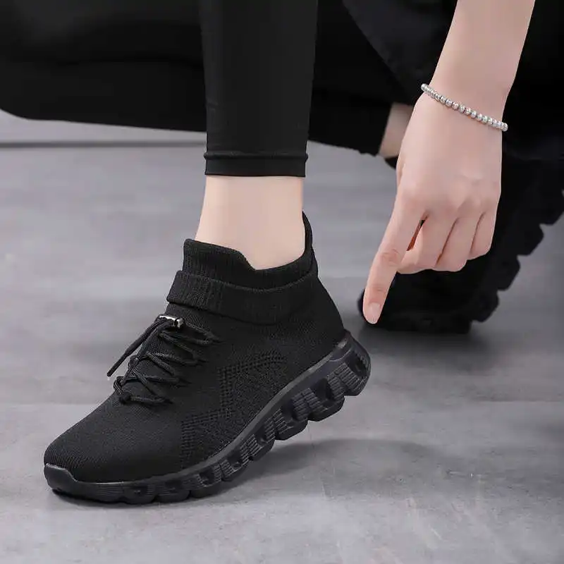 アンチスリップスノーボードブーツ高級ハイヒールブルーヒールシ - Men'S Shoes Casual Sneakers のレビューと価格