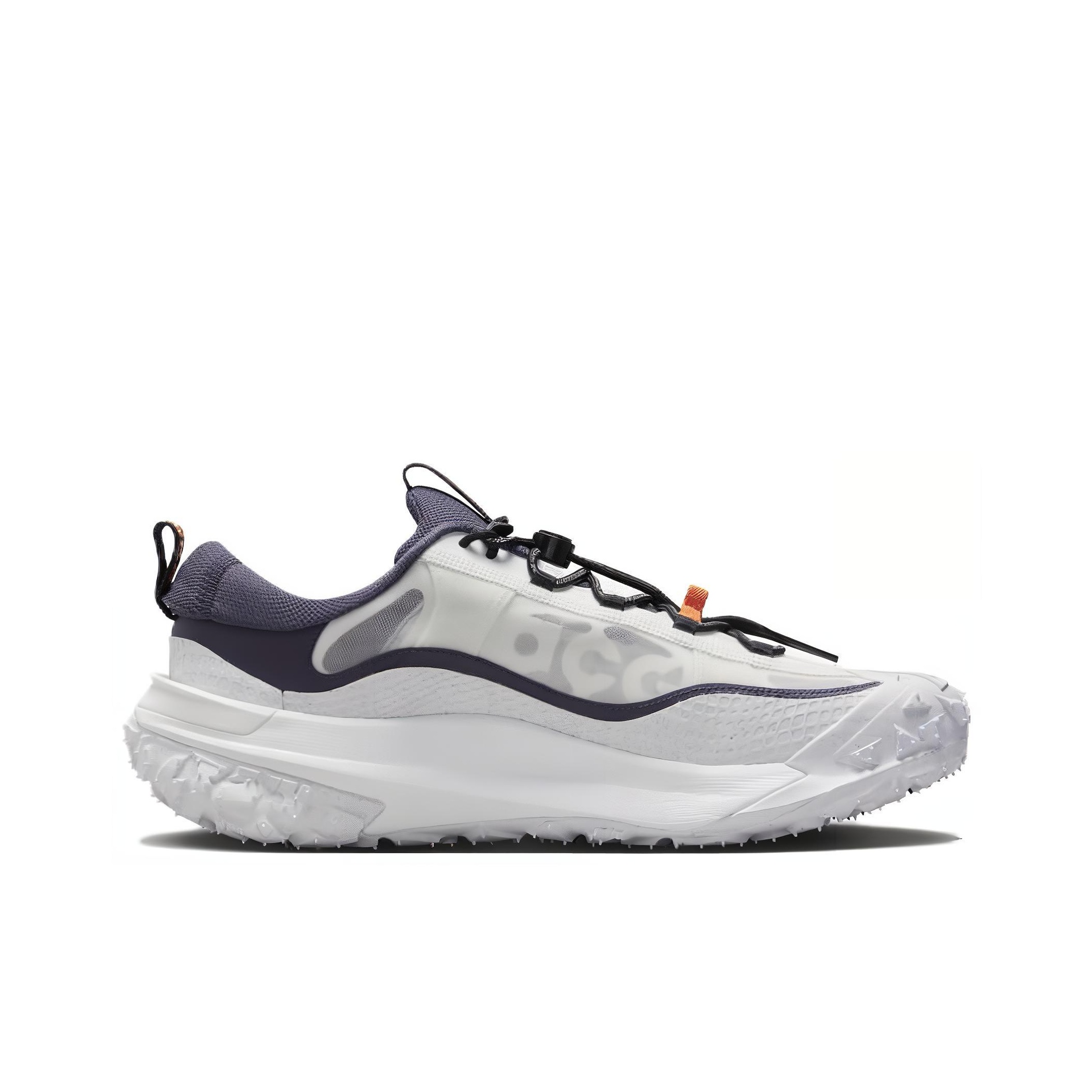 ナイキ ACG マウンテンフライ 2 ロー 防水・通気性サポ - Men Shoes Nike のレビューと価格