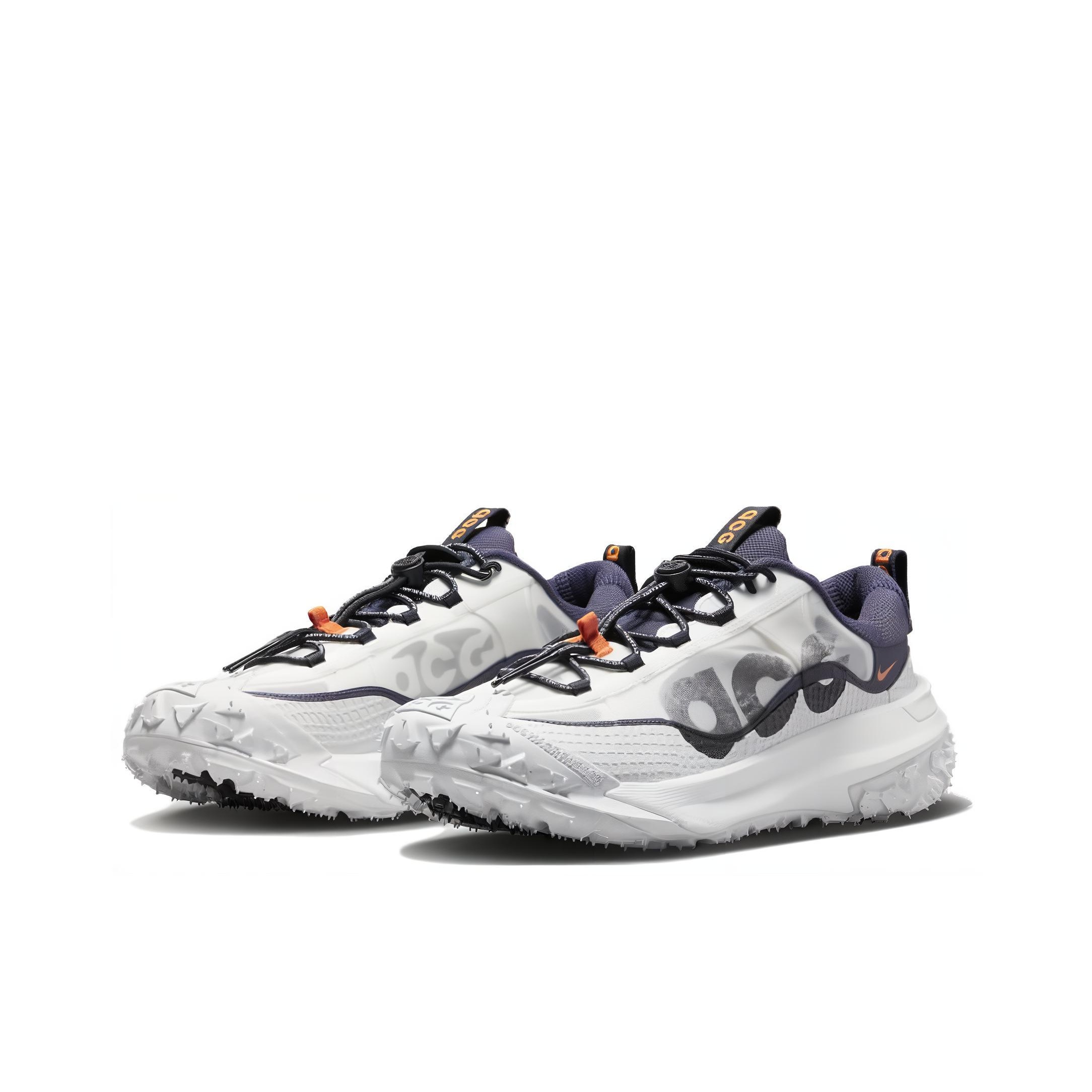 ナイキ ACG マウンテンフライ 2 ロー 防水・通気性サポ - Men Shoes Nike のレビューと価格