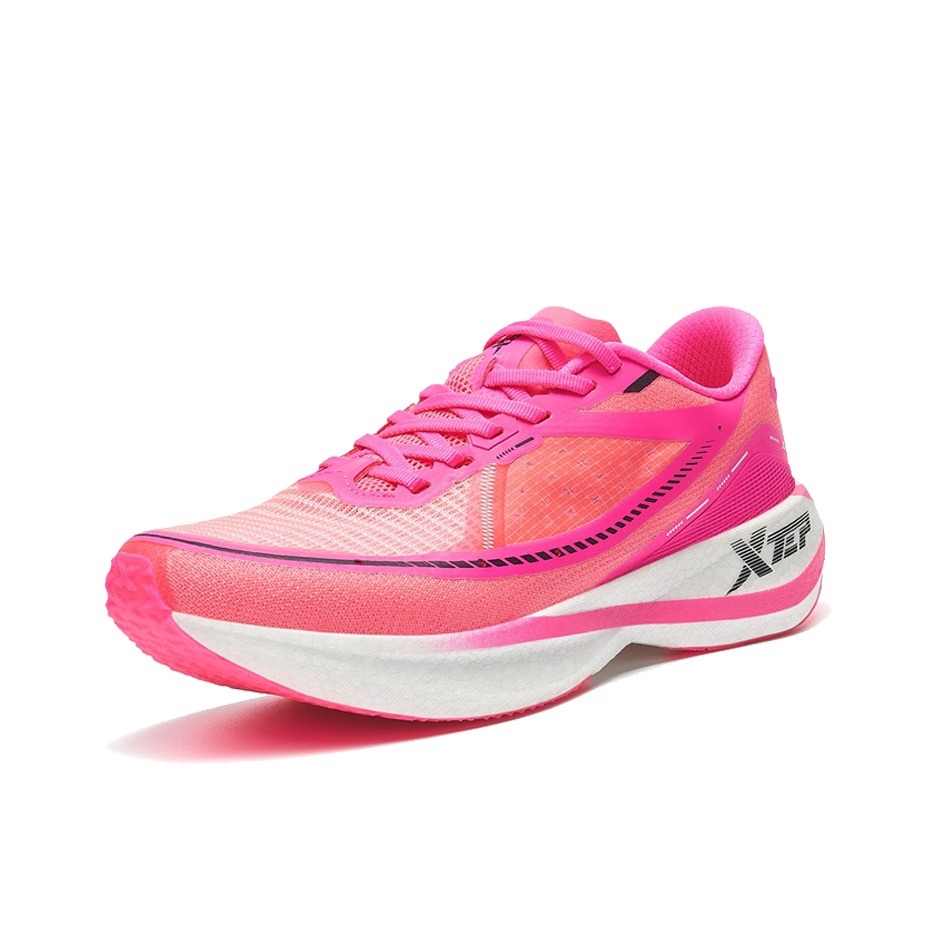 XTEP 260 1.0 クッション性 滑り止め 耐摩耗性  - Men'S Xtep Shoes のレビューと価格