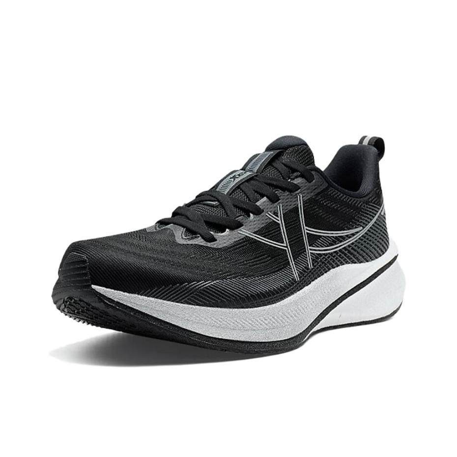 XTEP 360X 2.0 LITE 滑り止め加工 ローカッ - Men'S Xtep Shoes のレビューと価格