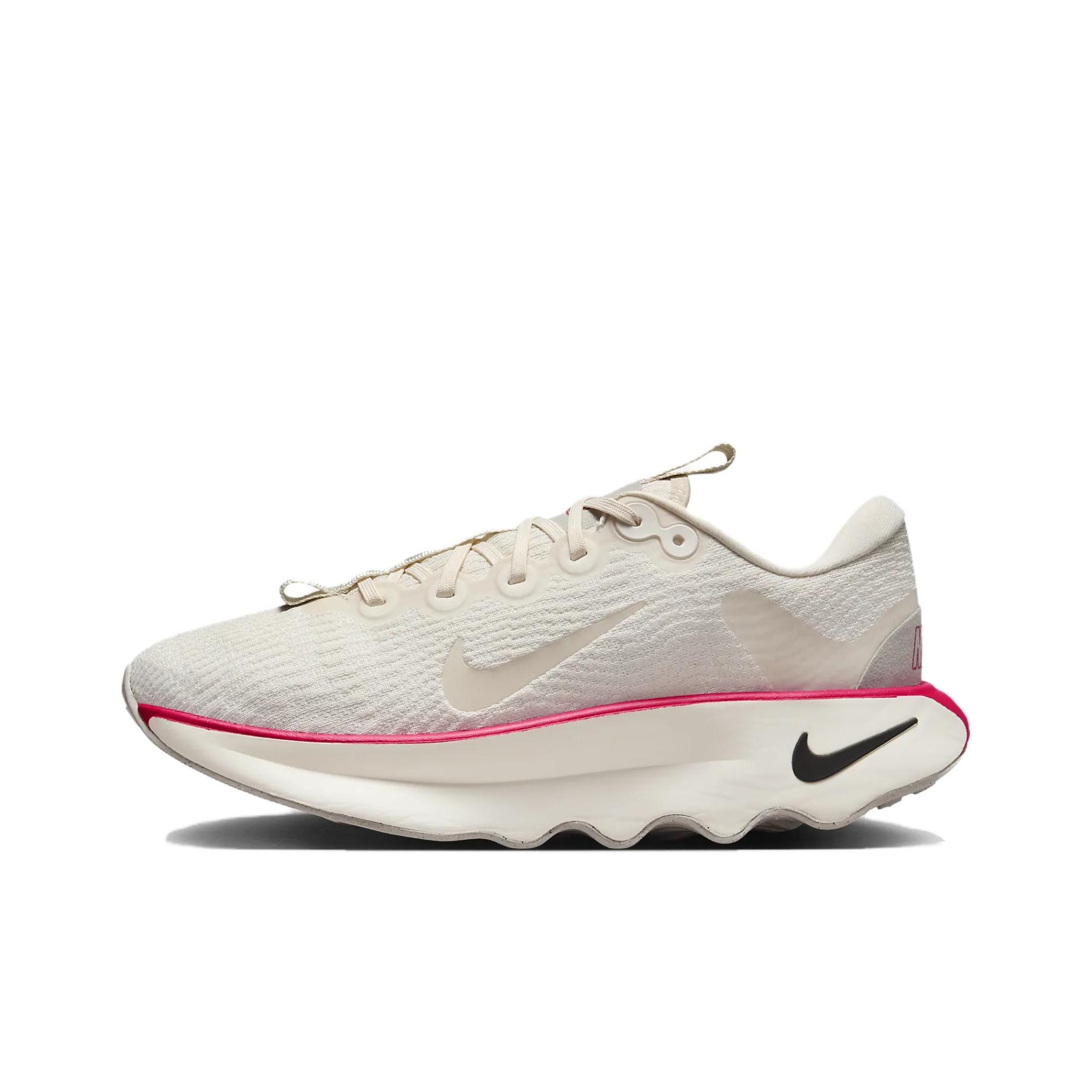 ナイキ モティバ ウォーキングシューズ レディース ロートッ - Men Shoes Nike のレビューと価格