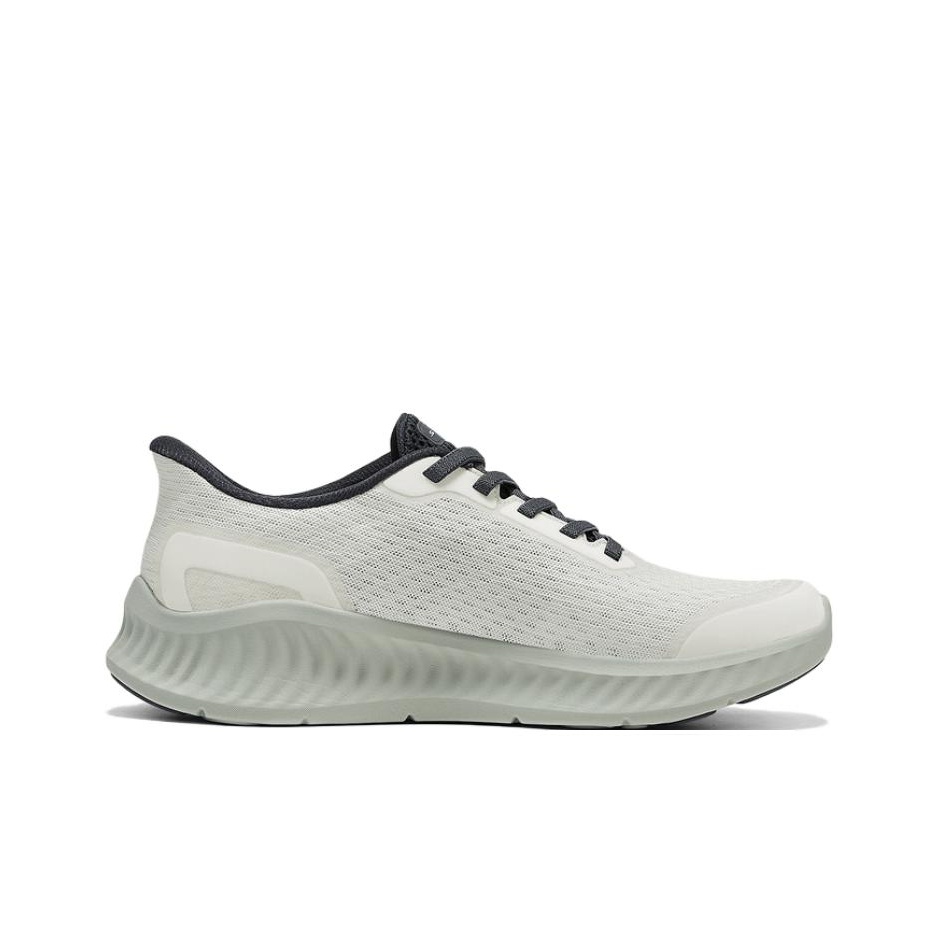 スケッチャーズ メンズ GO WALK ロートップ ウォーキ - Men Shoes Men のレビューと価格