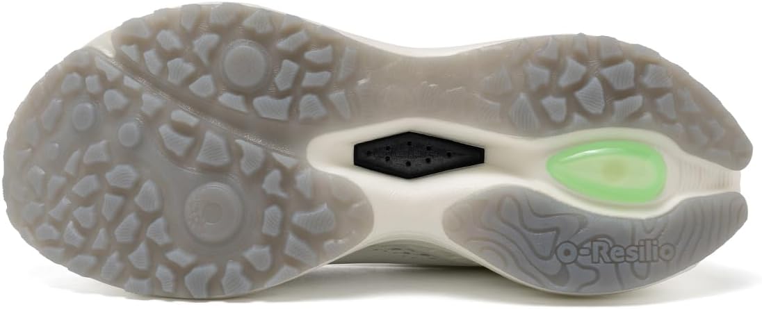 OneMix ウルトラクッション ランニングシューズ メンズ - Men'S Shoes Wide Width のレビューと価格