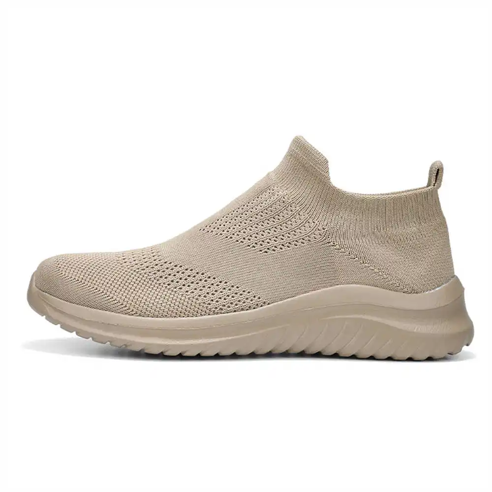 男性用ソフトテニスシューズ,白いスニーカー,特別,コスプレ, - Men Shoes Expensive のレビューと価格