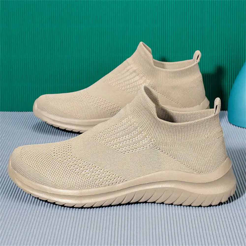 男性用ソフトテニスシューズ,白いスニーカー,特別,コスプレ, - Men Shoes Expensive のレビューと価格
