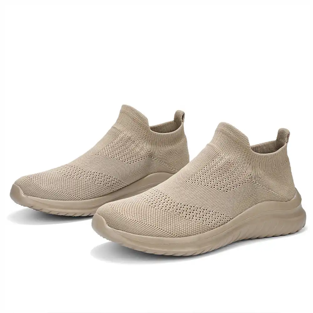 男性用ソフトテニスシューズ,白いスニーカー,特別,コスプレ, - Men Shoes Expensive のレビューと価格