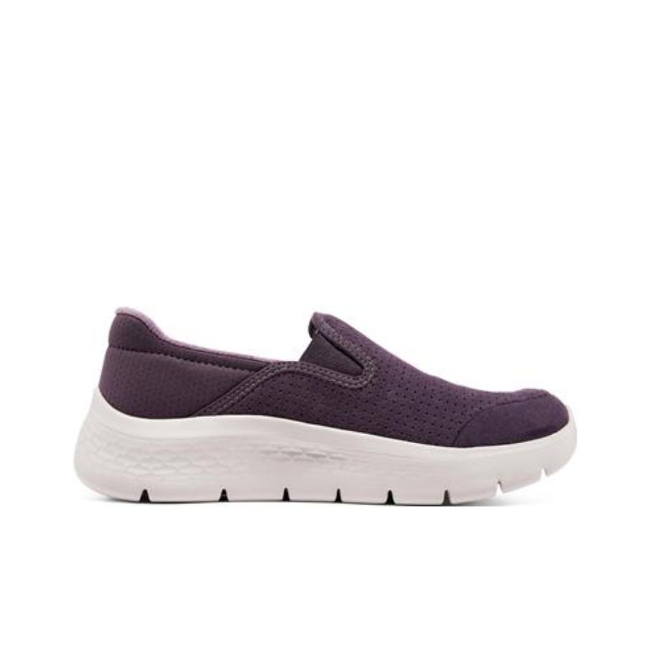 スケッチャーズ ゴーウォーク フレ ファブリック クッション - Men Shoes Men のレビューと価格