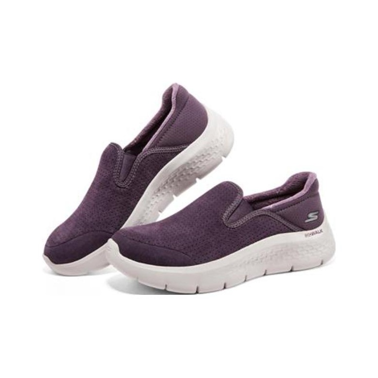 スケッチャーズ ゴーウォーク フレ ファブリック クッション - Men Shoes Men のレビューと価格