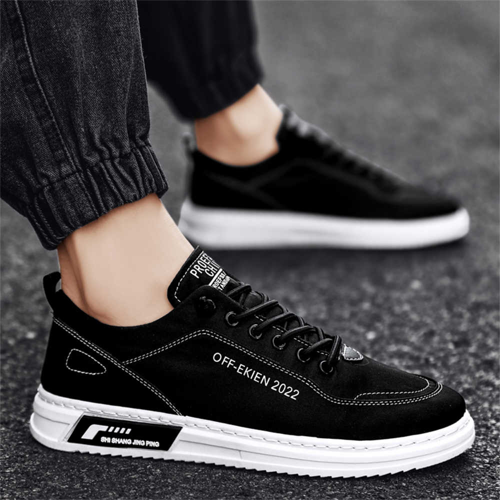 ヒールなしの男性用トレッキングシューズ、ハイキングシューズ、 - Men Shoes Expensive のレビューと価格