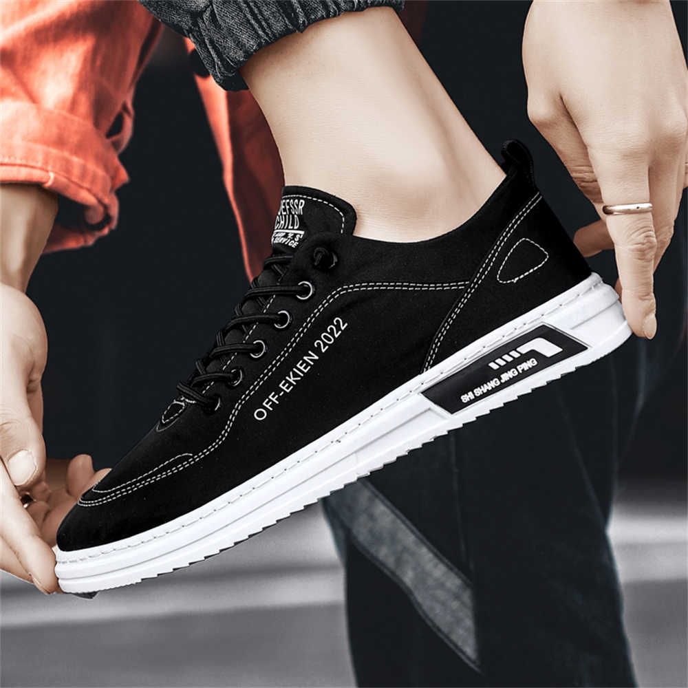 ヒールなしの男性用トレッキングシューズ、ハイキングシューズ、 - Men Shoes Expensive のレビューと価格